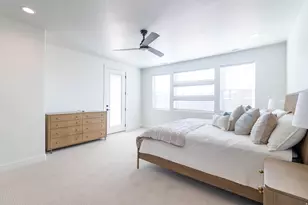 968 S Rattlesnake Ln E, Washington, UT 84780 - Photo 17