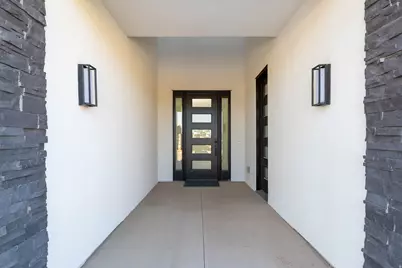 968 S Rattlesnake Ln E #9, Washington, UT 84780 - Photo 5