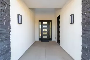 968 S Rattlesnake Ln E, Washington, UT 84780 - Photo 5