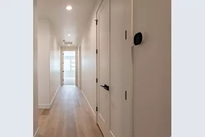 968 S Rattlesnake Ln E #9, Washington, UT 84780 - Photo 21