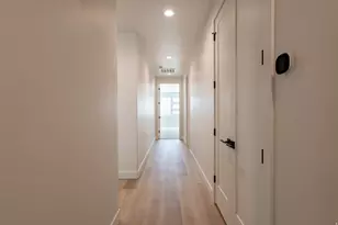 968 S Rattlesnake Ln E, Washington, UT 84780 - Photo 21