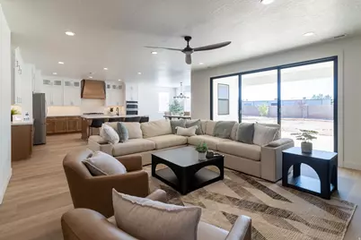 968 S Rattlesnake Ln E #9, Washington, UT 84780 - Photo 37