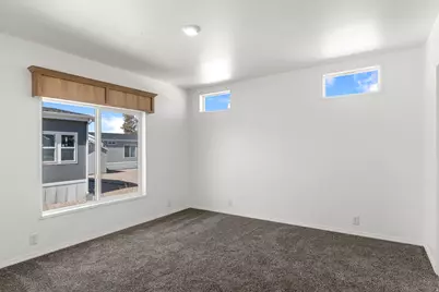 1700 W 2700 N #84, Pleasant View, UT 84404 - Photo 15