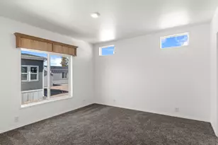 1700 W 2700 N, Pleasant View, UT 84404 - Photo 15