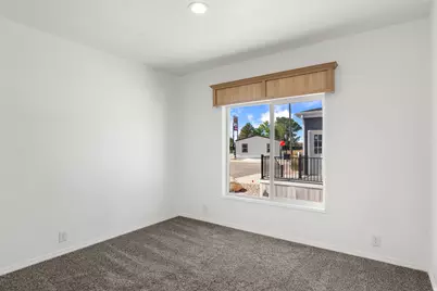 1700 W 2700 N #84, Pleasant View, UT 84404 - Photo 17