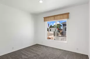 1700 W 2700 N, Pleasant View, UT 84404 - Photo 17