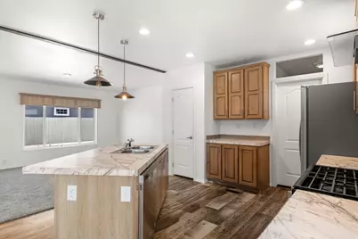 1700 W 2700 N #84, Pleasant View, UT 84404 - Photo 7