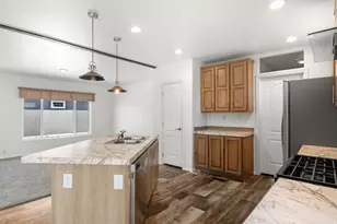 1700 W 2700 N, Pleasant View, UT 84404 - Photo 7