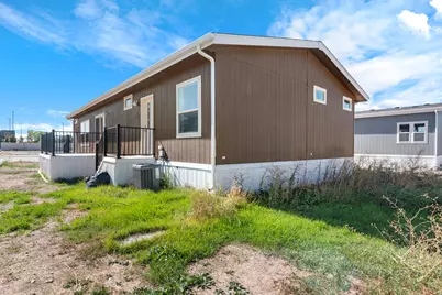 1700 W 2700 N #84, Pleasant View, UT 84404 - Photo 23