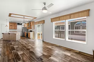 1700 W 2700 N, Pleasant View, UT 84404 - Photo 13