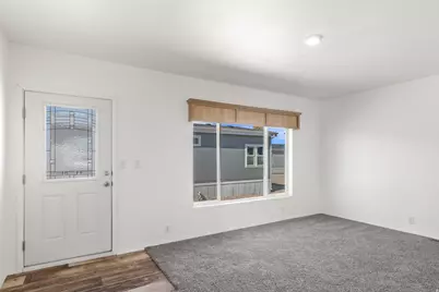 1700 W 2700 N #84, Pleasant View, UT 84404 - Photo 3