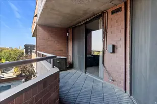 115 S 1100 E, Salt Lake City, UT 84102 - Photo 5