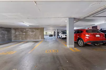 115 S 1100 E #614, Salt Lake City, UT 84102 - Photo 21