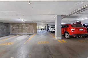 115 S 1100 E, Salt Lake City, UT 84102 - Photo 21