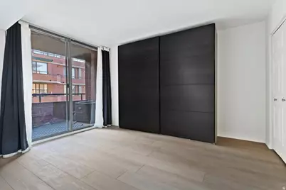 115 S 1100 E #614, Salt Lake City, UT 84102 - Photo 15