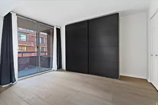 115 S 1100 E, Salt Lake City, UT 84102 - Photo 15