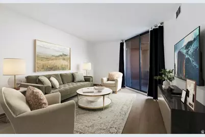115 S 1100 E #614, Salt Lake City, UT 84102 - Photo 7