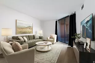 115 S 1100 E, Salt Lake City, UT 84102 - Photo 7