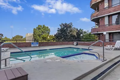 115 S 1100 E #614, Salt Lake City, UT 84102 - Photo 27