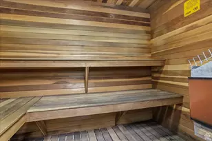 115 S 1100 E, Salt Lake City, UT 84102 - Photo 29