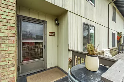 4759 S Pintail Ct, Millcreek, UT 84117 - Photo 1