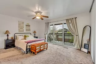 4759 S Pintail Ct, Millcreek, UT 84117 - Photo 15