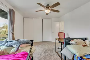 4759 S Pintail Ct, Millcreek, UT 84117 - Photo 21