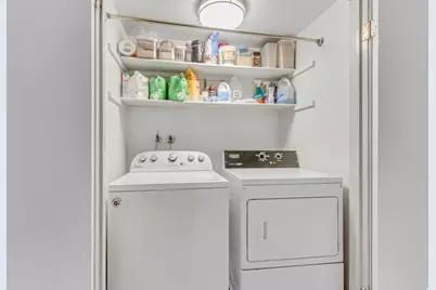 4759 S Pintail Ct, Millcreek, UT 84117 - Photo 13