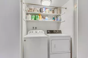 4759 S Pintail Ct, Millcreek, UT 84117 - Photo 13