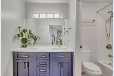 4759 S Pintail Ct, Millcreek, UT 84117 - Photo 19