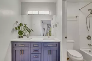 4759 S Pintail Ct, Millcreek, UT 84117 - Photo 19