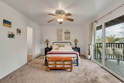 4759 S Pintail Ct, Millcreek, UT 84117 - Photo 17