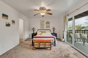 4759 S Pintail Ct, Millcreek, UT 84117 - Photo 17