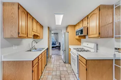 4759 S Pintail Ct, Millcreek, UT 84117 - Photo 9