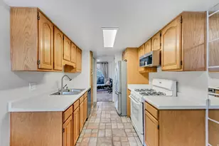 4759 S Pintail Ct, Millcreek, UT 84117 - Photo 9