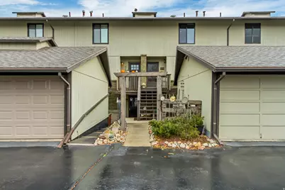 4759 S Pintail Ct, Millcreek, UT 84117 - Photo 3