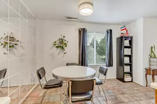 4759 S Pintail Ct, Millcreek, UT 84117 - Photo 11