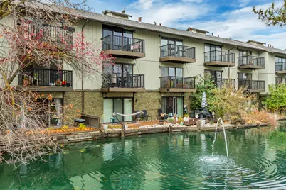 4759 S Pintail Ct, Millcreek, UT 84117 - Photo 25