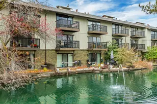 4759 S Pintail Ct, Millcreek, UT 84117 - Photo 25