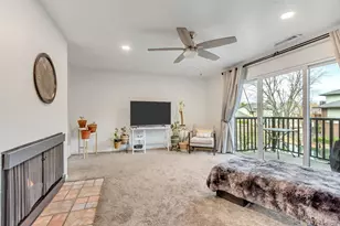 4759 S Pintail Ct, Millcreek, UT 84117 - Photo 5