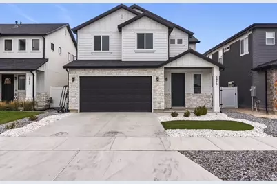2975 S 2550 W, Syracuse, UT 84075 - Photo 1