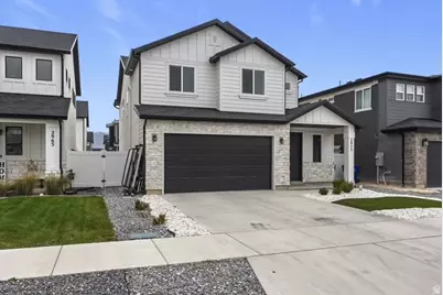 2975 S 2550 W, Syracuse, UT 84075 - Photo 3