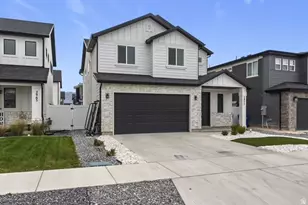2975 S 2550 W, Syracuse, UT 84075 - Photo 3