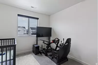 2975 S 2550 W, Syracuse, UT 84075 - Photo 19