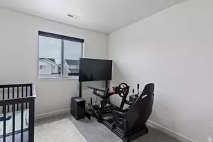 2975 S 2550 W, Syracuse, UT 84075 - Photo 19