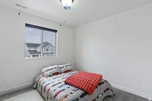 2975 S 2550 W, Syracuse, UT 84075 - Photo 17