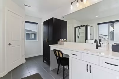 2975 S 2550 W, Syracuse, UT 84075 - Photo 15