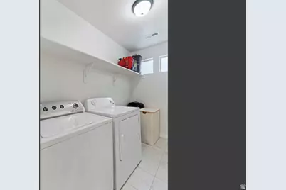 2975 S 2550 W, Syracuse, UT 84075 - Photo 25