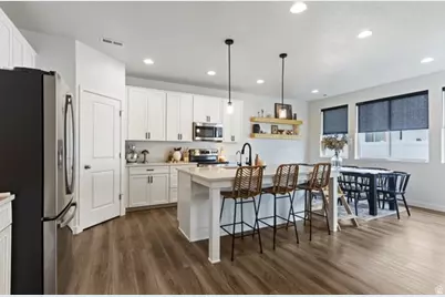 2975 S 2550 W, Syracuse, UT 84075 - Photo 9