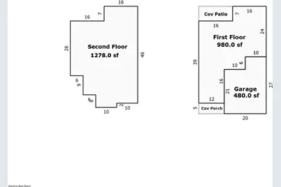 2975 S 2550 W, Syracuse, UT 84075 - Photo 31